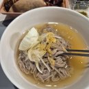 초록농산