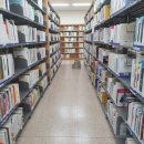 운암도서관 이미지