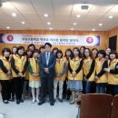 승가원자비복지타운자비마을 이미지