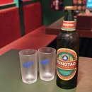 중앙동-21 | [창원] 몽환적인 홍콩 감성 창원 중앙동 맛집 "탄탄객잔" 솔직 강추 후기