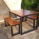 서산글램핑 이미지