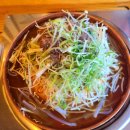 포로수용소 유적공원 앞 이미지