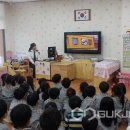 도안초등학교(병설유치원) 이미지