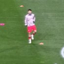 선유동체육시설 게이트볼장 이미지