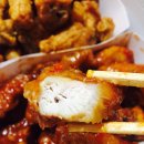 호식이두마리치킨구미 - 구미시 신비로3길 9 | 호식이두마리치킨구미