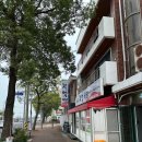 길벗식당 이미지