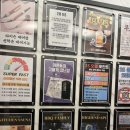 지지게임존 | 3S 호텔 소래포구점 테라스 힐링케어룸 숙박 후기 - 조식·마사지기·게임존까지 완벽했던 힐링 스테이