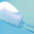 럭키메드 이미지