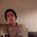 수정캐슬 이미지