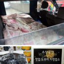 과일판다 이미지