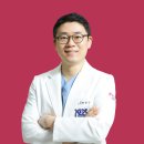 서울플란트치과의원 이미지