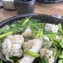석사순대국 이미지