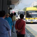 시내버스 이미지