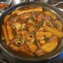 별내리는정원