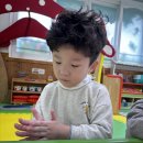 조물조물 이미지