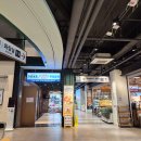 처남네 감수확 및 서천수산물특화시장 구경 (2025.11.8.토~11.9.일) 이미지