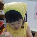 영어요리(Fruit Punch) 이미지