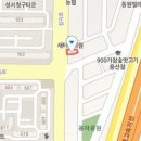 김교선내과의원 이미지