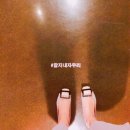 데이트 할거 없는거 다안다!!! 전시회하나지만 추천해줌 일석사조 주의! 이미지