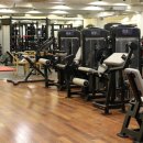 구산역3번출구 이미지