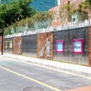 부산대학로 이미지