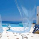 바다 하우스 이미지