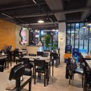 신사2-041 이미지