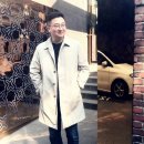 세무법인로앤파트너스 이미지
