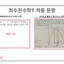 종촌고등학교 이미지