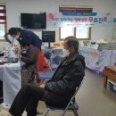 성주군벽진면봉학보건진료소 | 성주군, 찾아가는 행복병원 운영