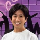 수만카써비스 이미지