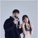 바디팰리스짐 이미지