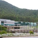 태백 관광지 투어 이미지