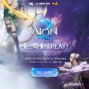 코리아세븐 서울대입구역점 이미지