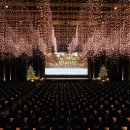 호텔 빈 이미지