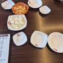 진미치킨 | 수원 통닭골목 감성 그대로, 진미통닭 반반치킨 후기 🍗✨