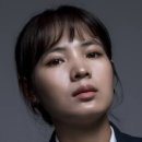 피아비큐 이미지