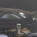 선한카센타 이미지