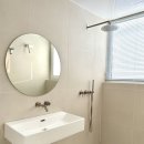 모뒬로르 이미지