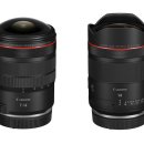 백가내자연 이미지