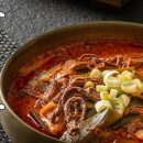 홍익푸드