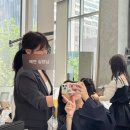 혜연컨설팅