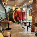 대화동성당 | 🍕🧀 피자덕후 심장저격! 피자헛 일산 킨텍스점 리치골드 꿀조합 후기 (모든 메뉴 및 가격 정보 총정리)