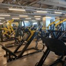 캡틴짐 | 마산헬스장, 드디어 제대로 된 곳 찾았어요! 캡틴짐 마산 양덕점 후기