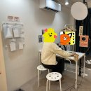셀프사진관포토포레 이미지
