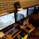 펀홀릭 PC방 이미지