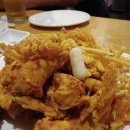 이찌방 꼬꼬 이미지