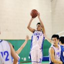 송도고등학교 이미지