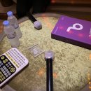 옹코인노래연습장 이미지