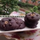 버터청크